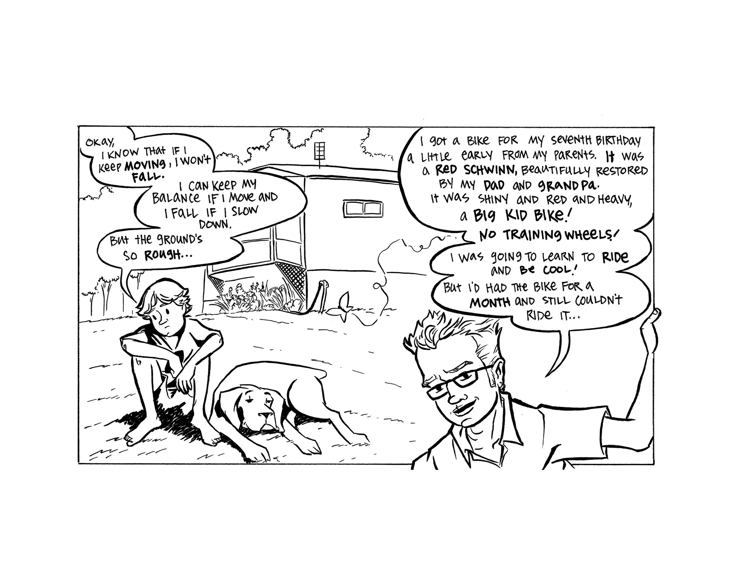 McFarren-The-Giftpg7.jpg