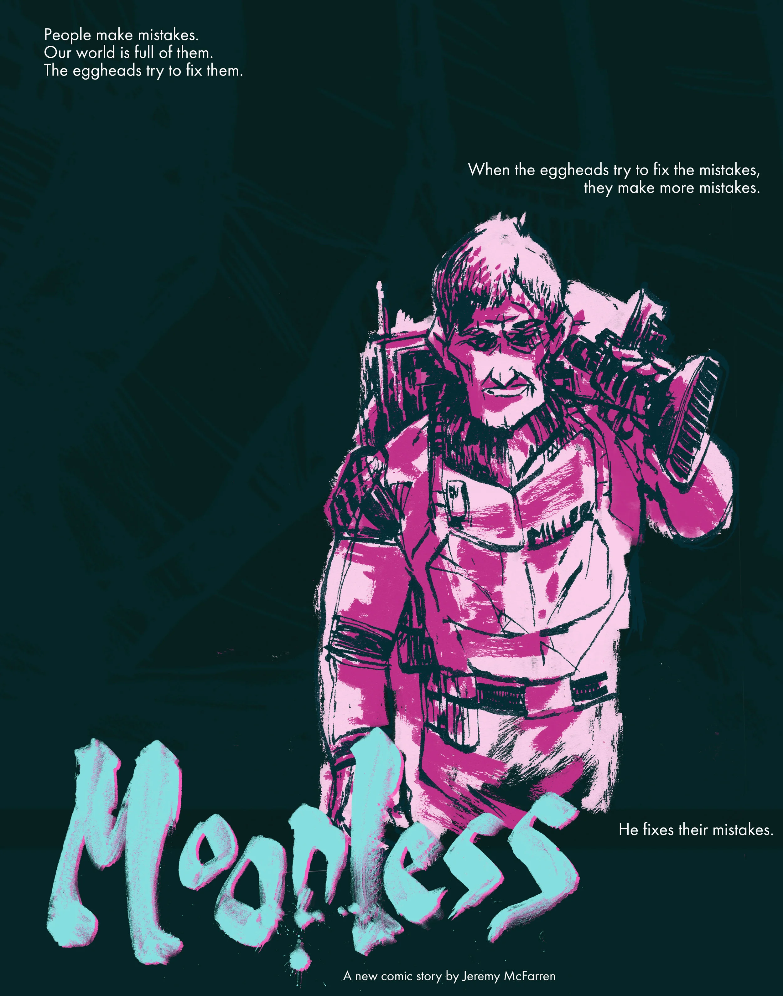 Moonless Poster 2.jpg