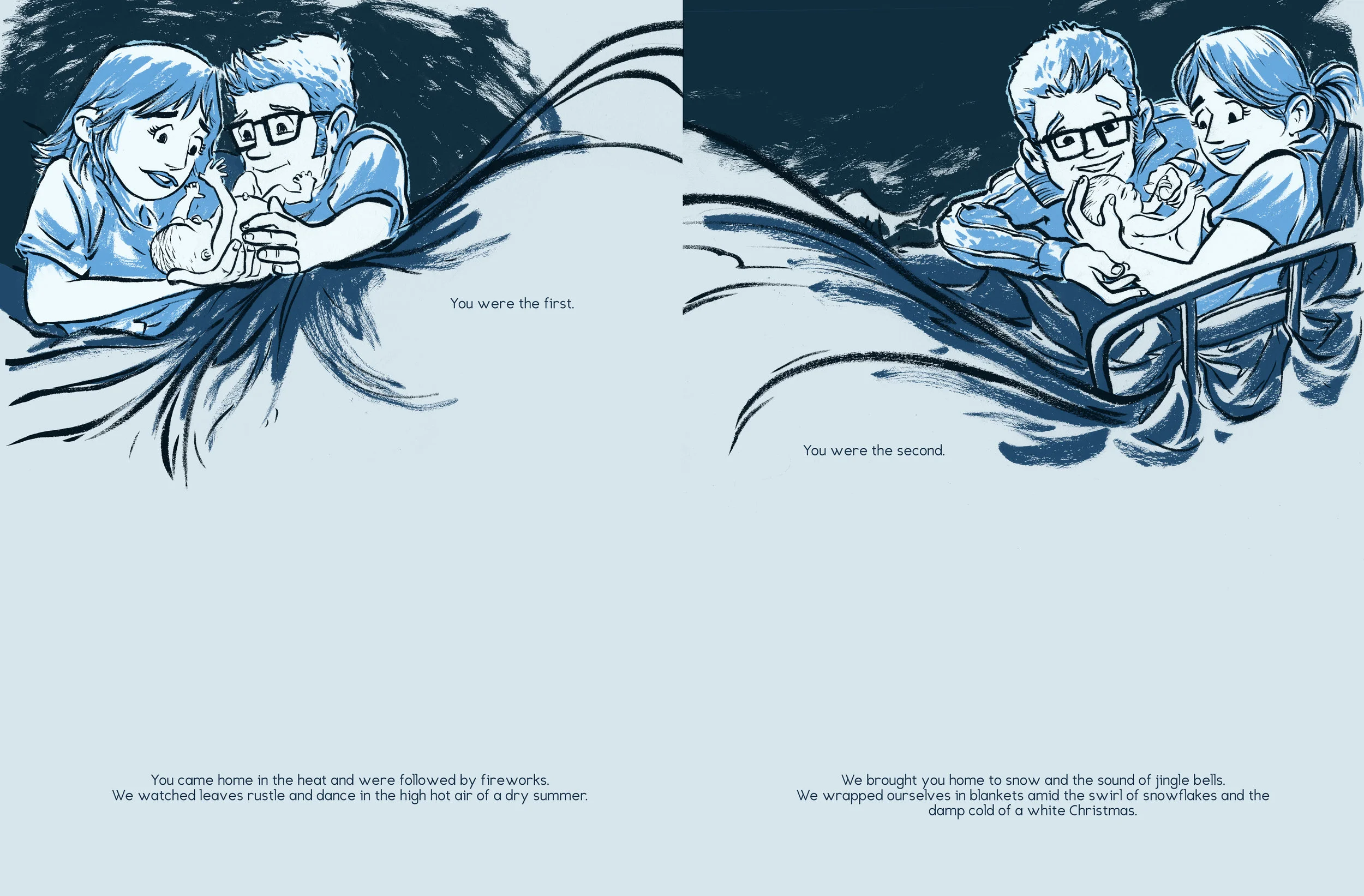 KOBT web pg 3-4.jpg