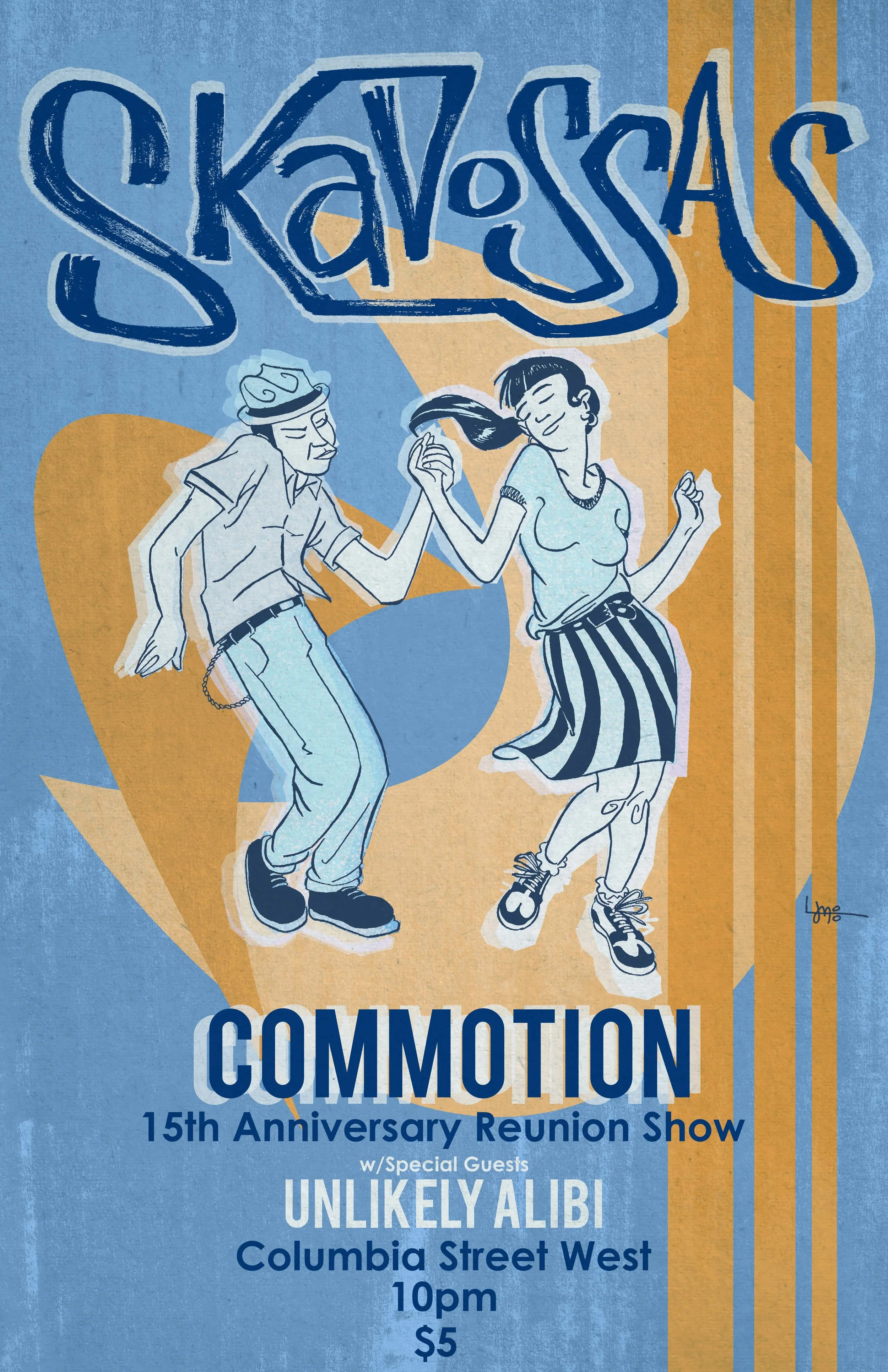15th anniv poster.jpg