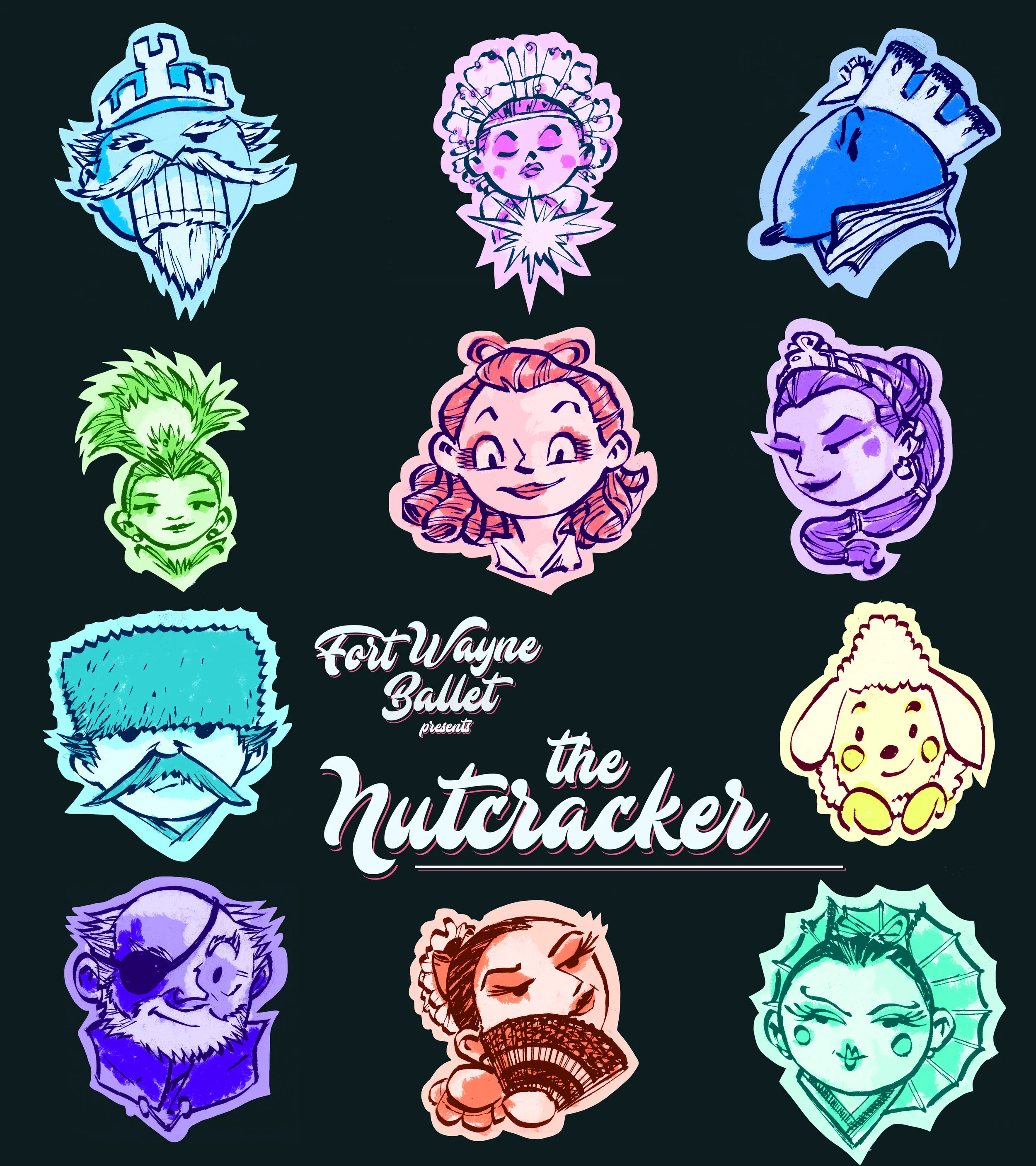 2017 Nutcracker shirt rainbow.jpg