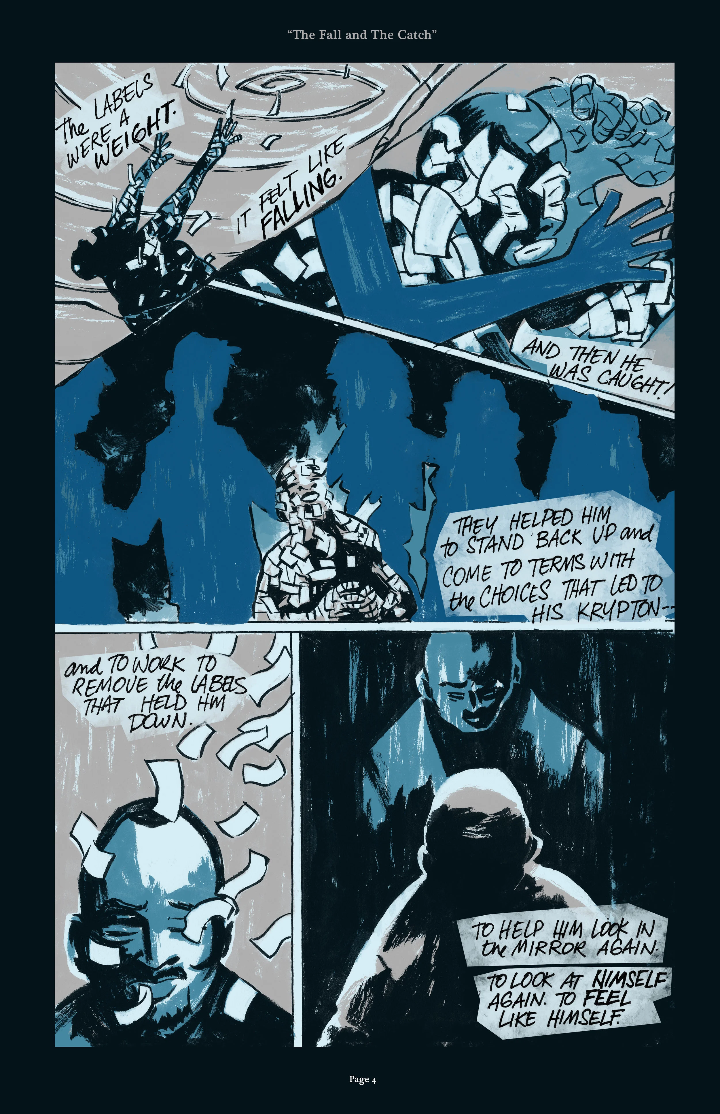 pg4.jpg
