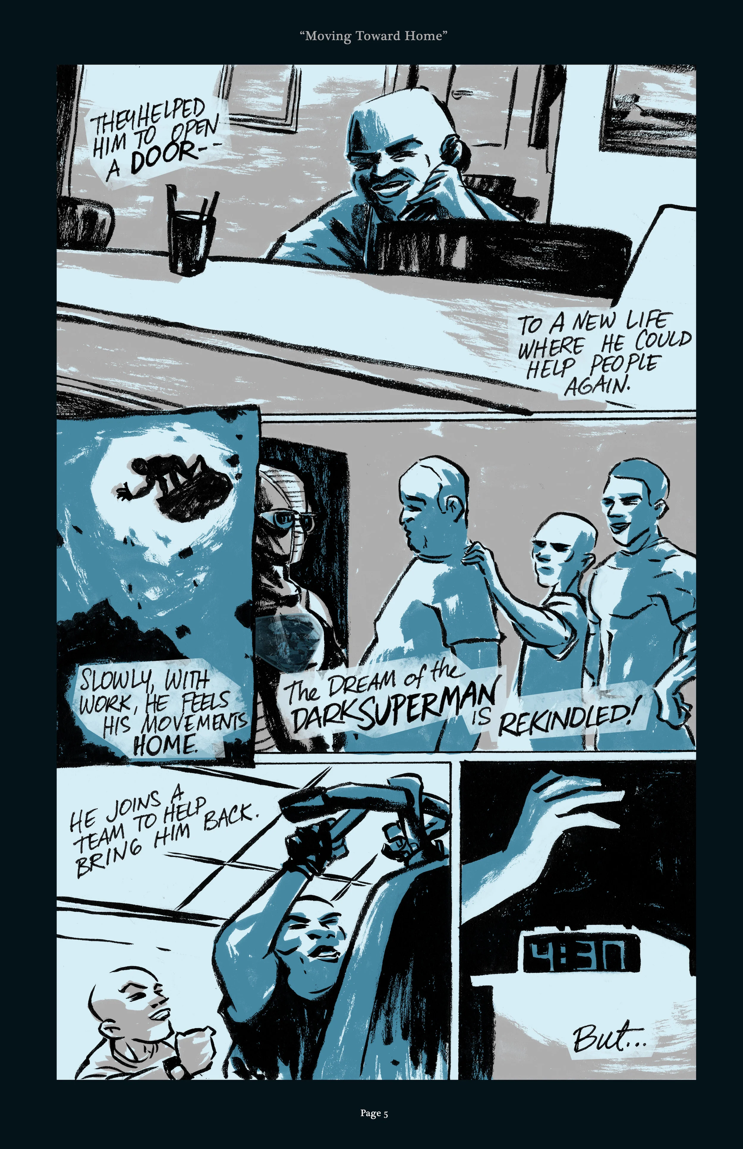 pg5.jpg