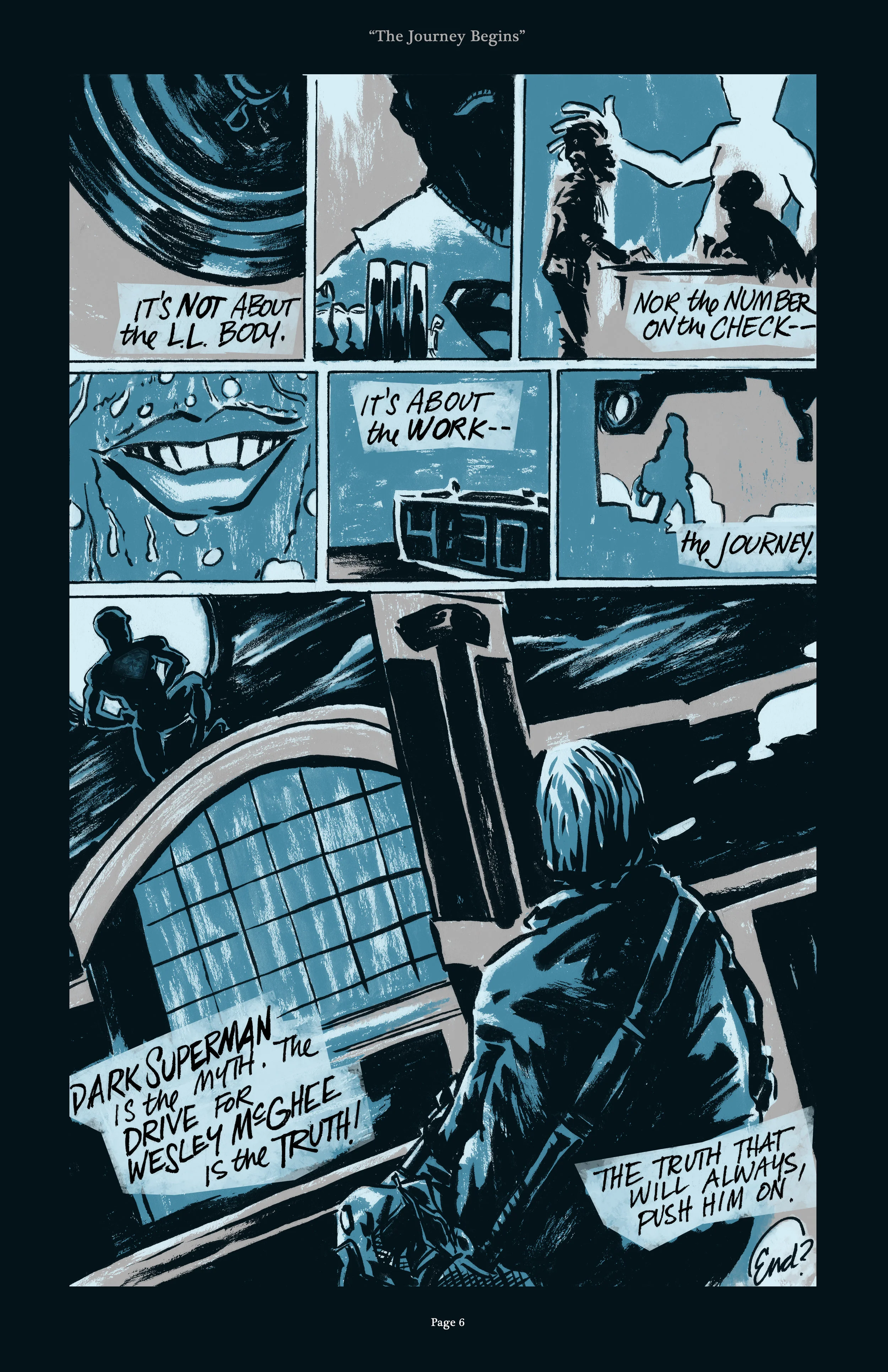 pg6.jpg