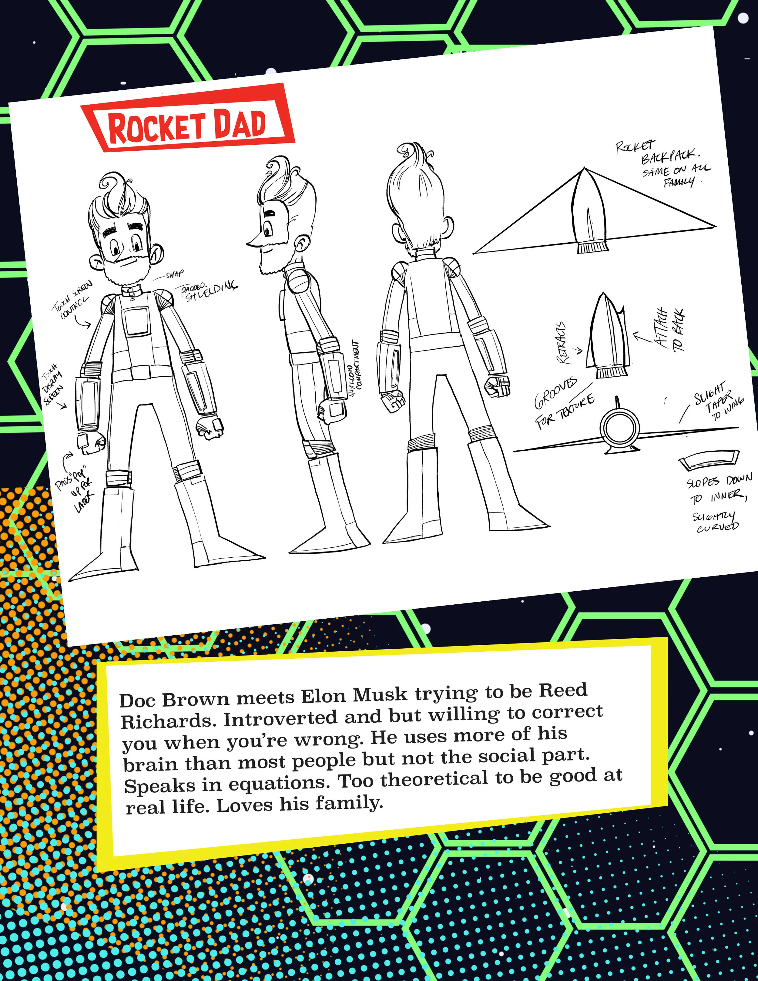 RRG Pitch Bible_6.jpg