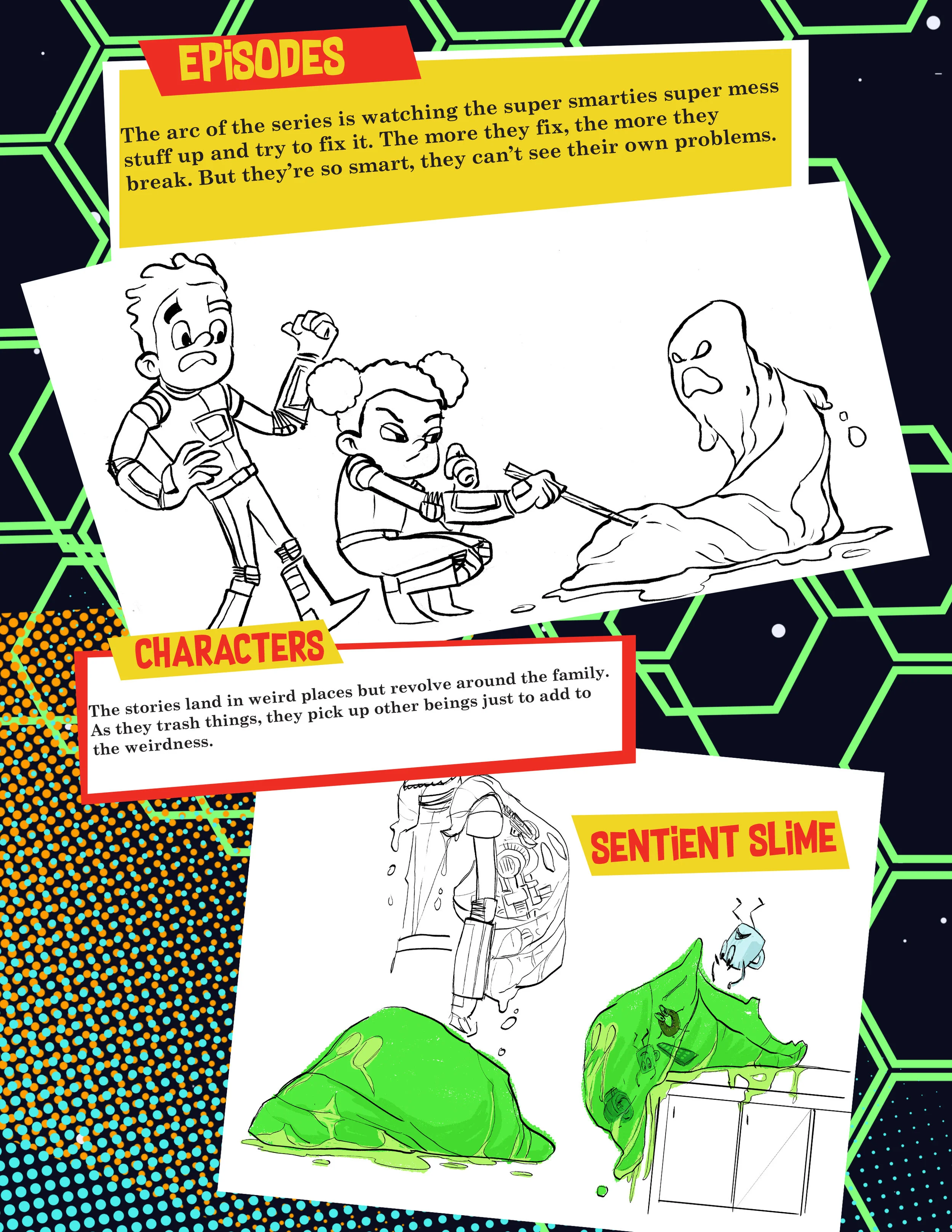 RRG Pitch Bible_5.jpg