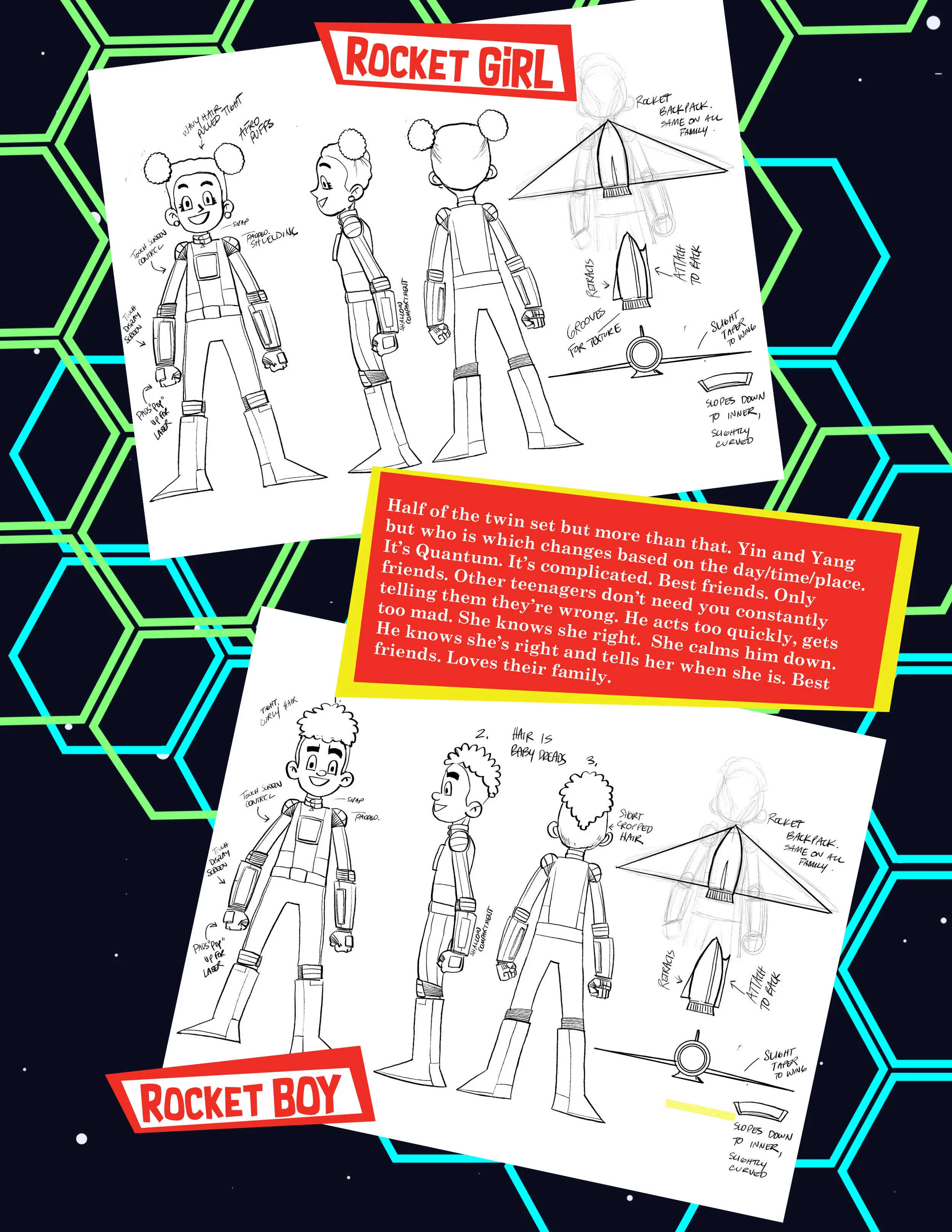 RRG Pitch Bible_8.jpg