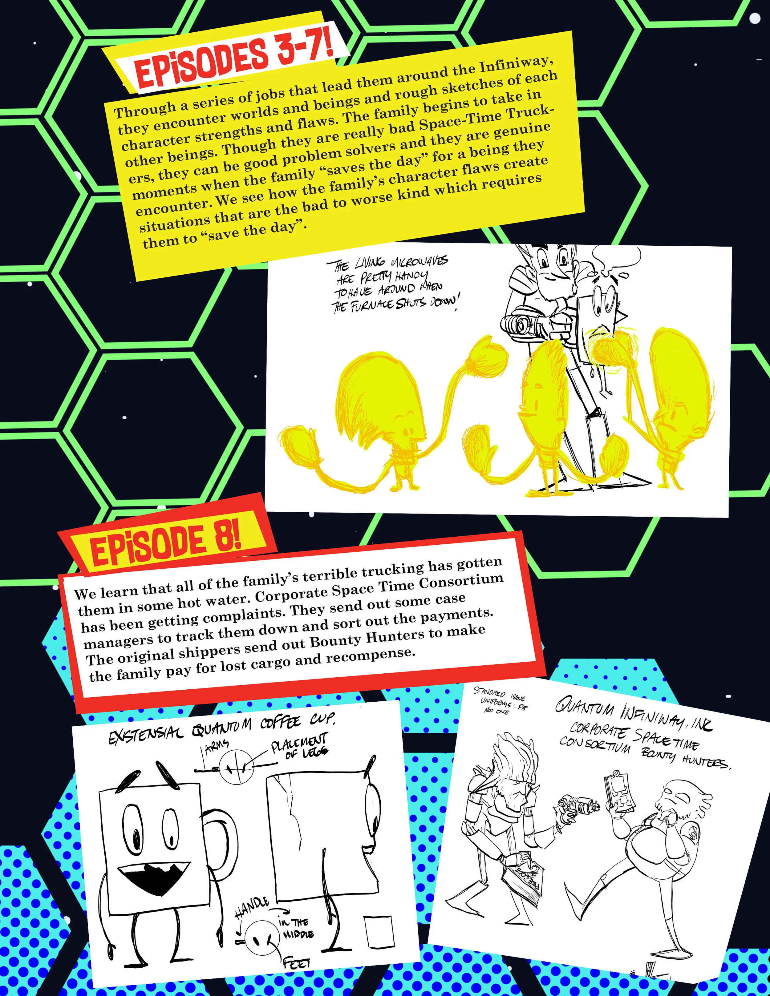 RRG Pitch Bible_10.jpg