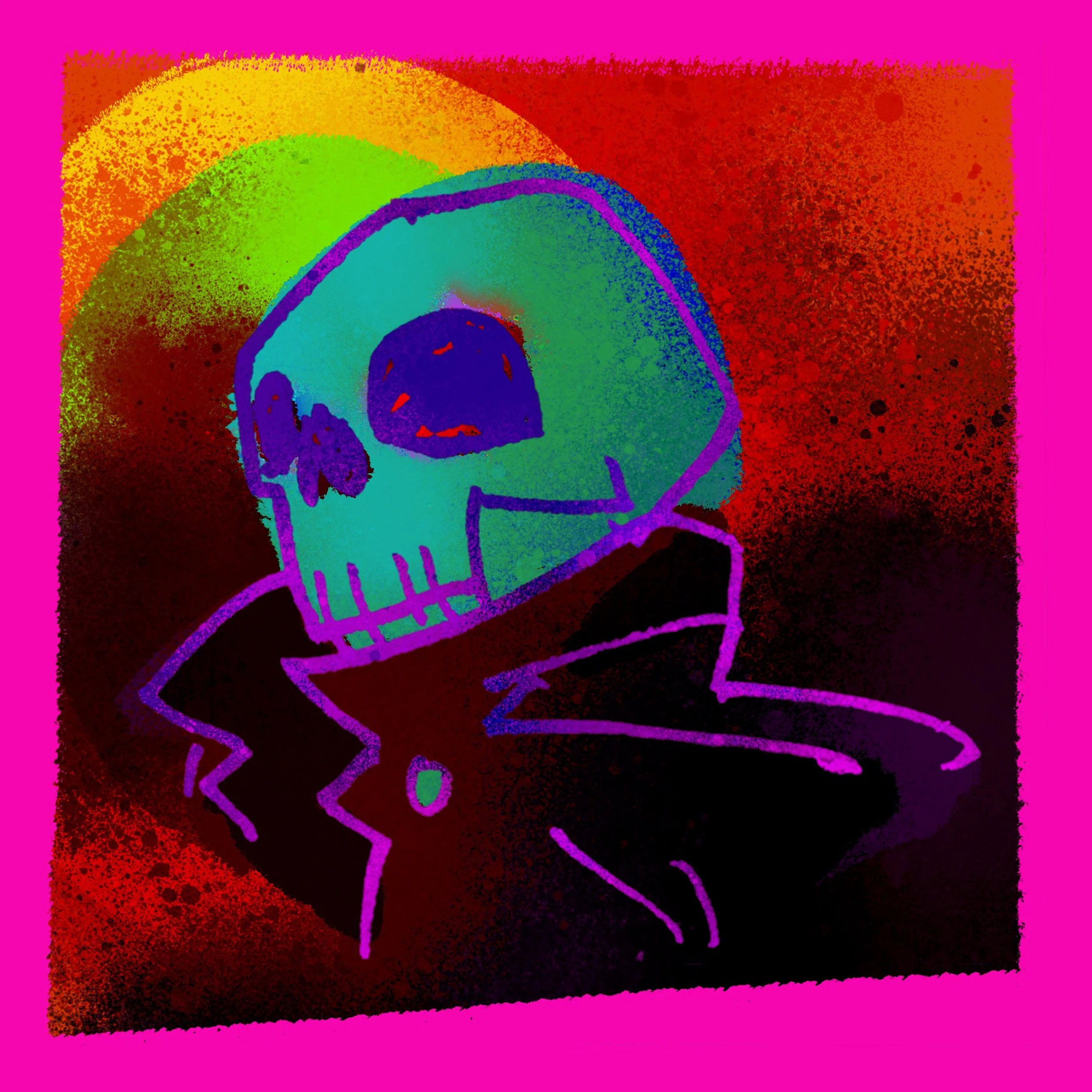 sm_skull.JPEG