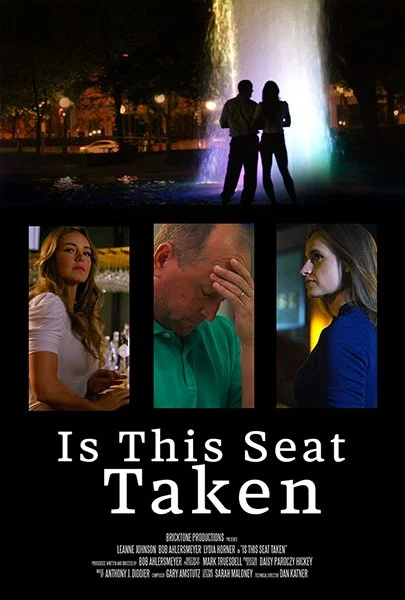 Seat taken poster 3_web.jpg
