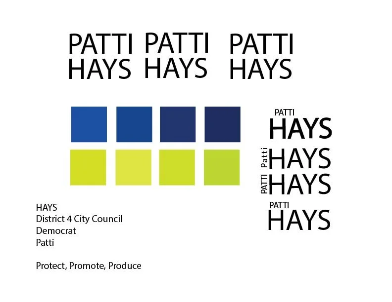 Hays Logo_Web_Process-02.jpg