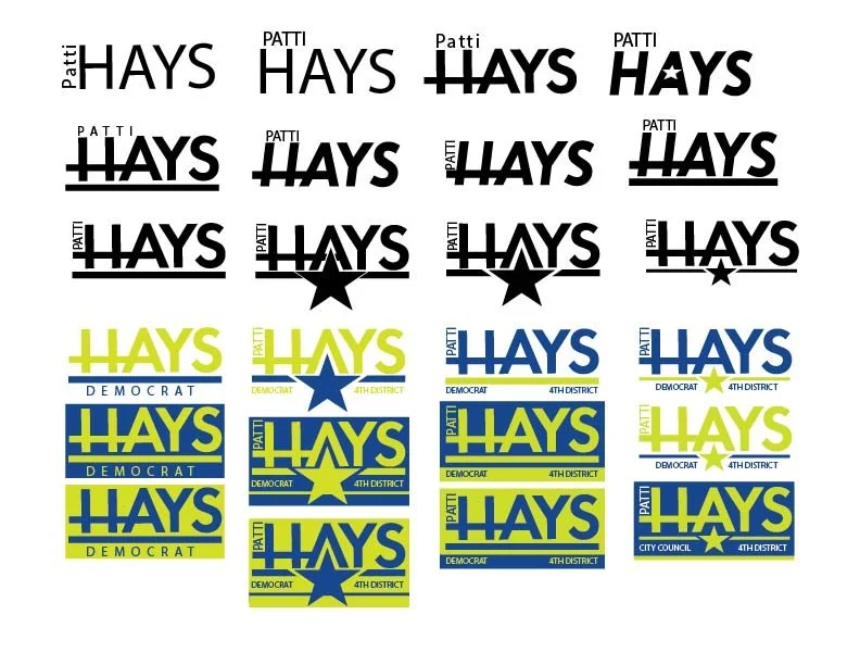 Hays Logo_Web_Process-03.jpg