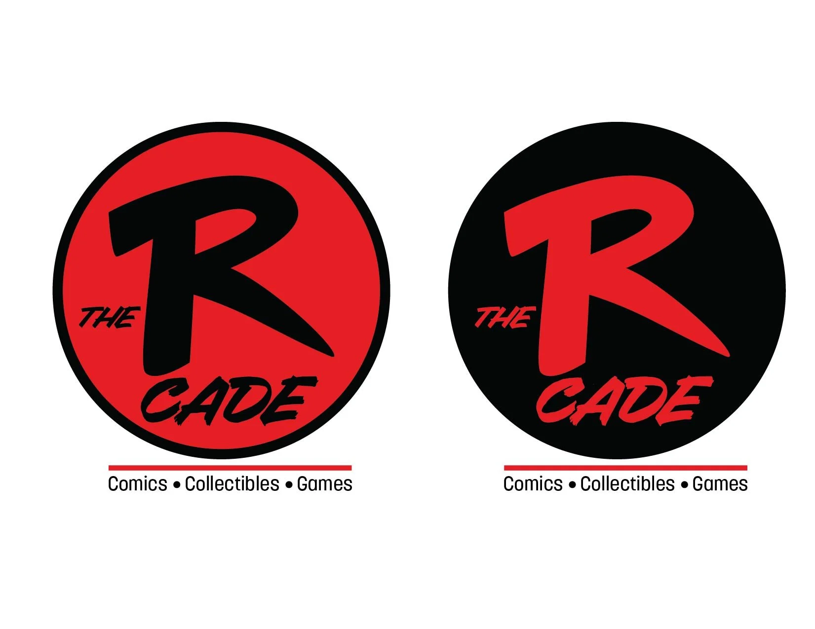 RCade_logo_FINAL-05 - Copy.jpg