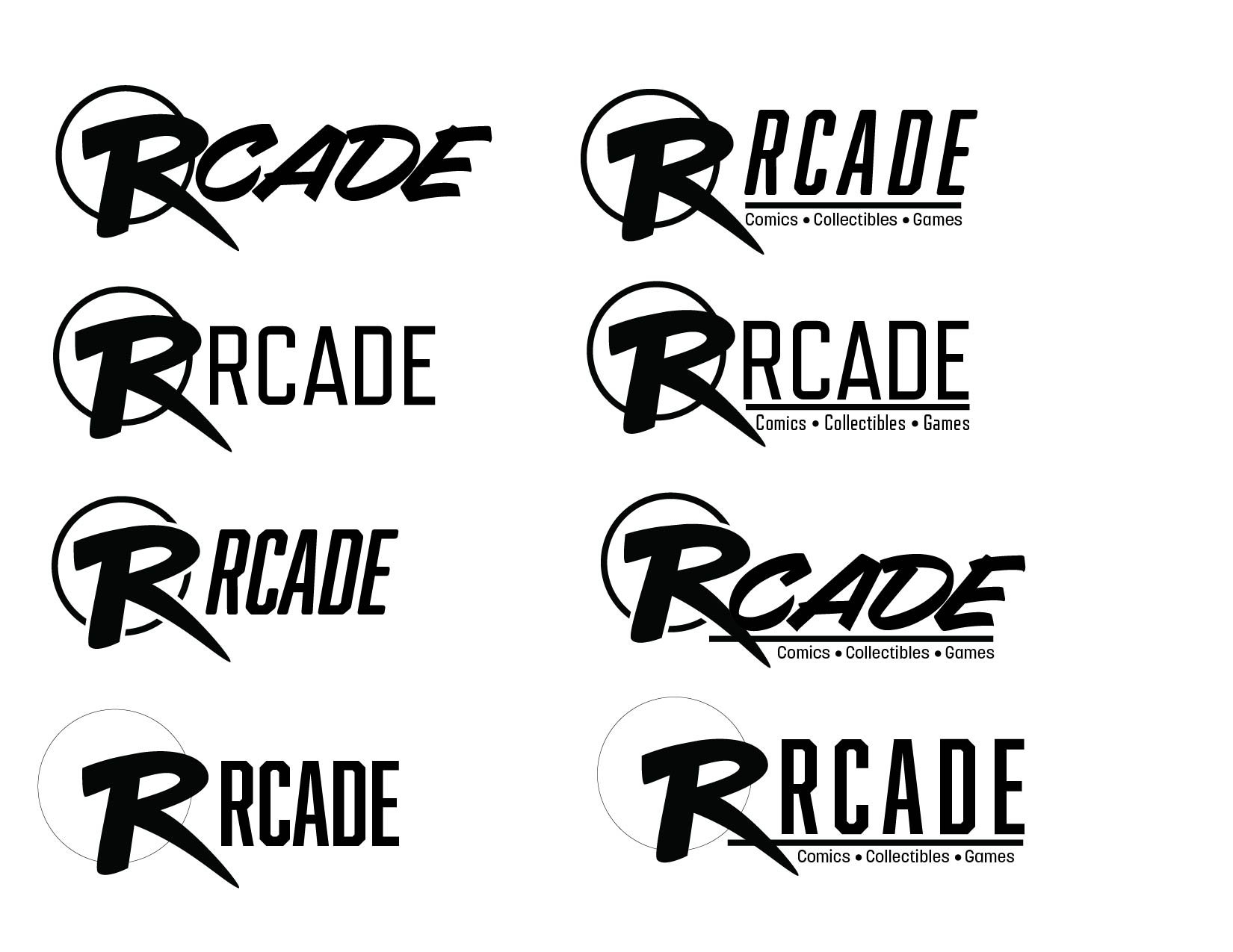 RCade_logo-01 - Copy.jpg