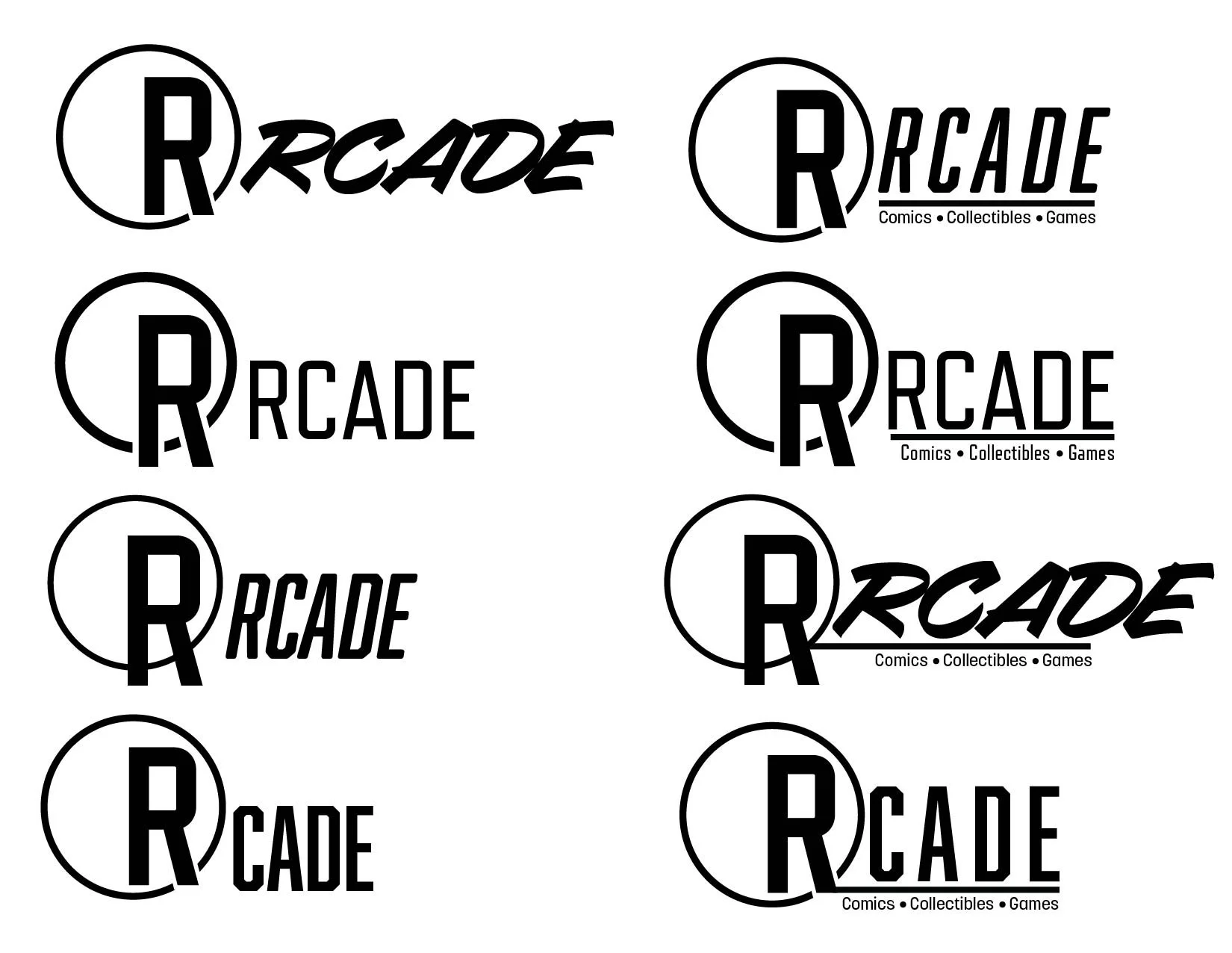 RCade_logo-02 - Copy.jpg