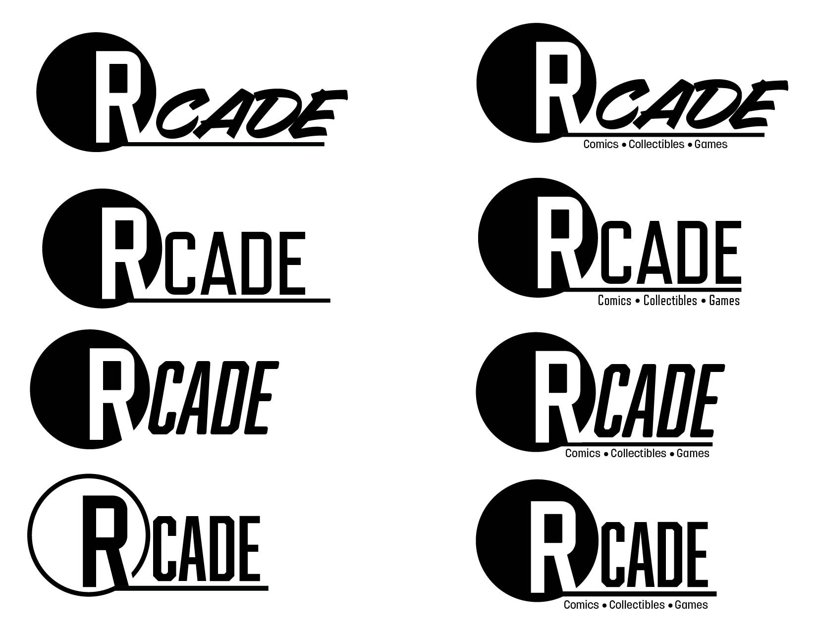 RCade_logo-04 - Copy.jpg