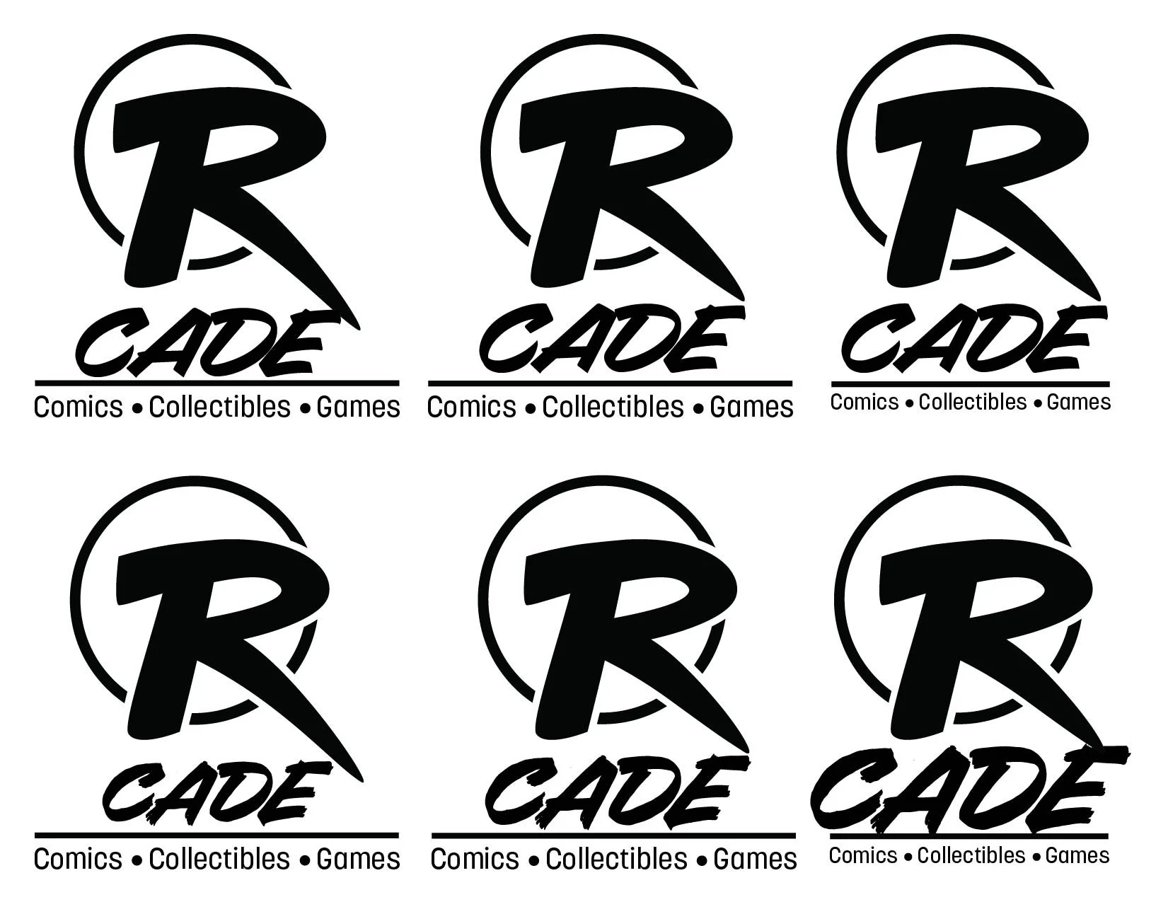 RCade_logo-05 - Copy.jpg