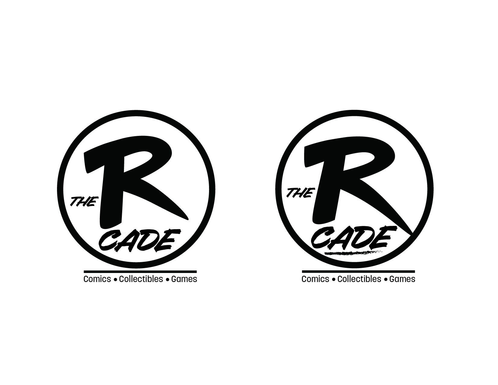 RCade_logo-06 - Copy.jpg