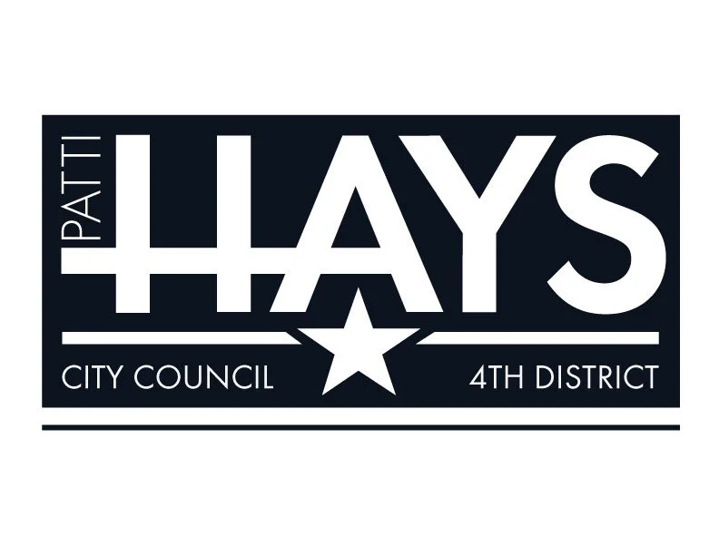 Hays-Logo_BW_Type_JPEG.jpg