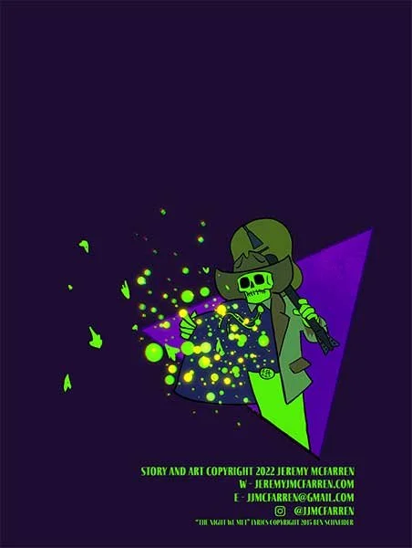02-NWM_Inside_Cover.jpg
