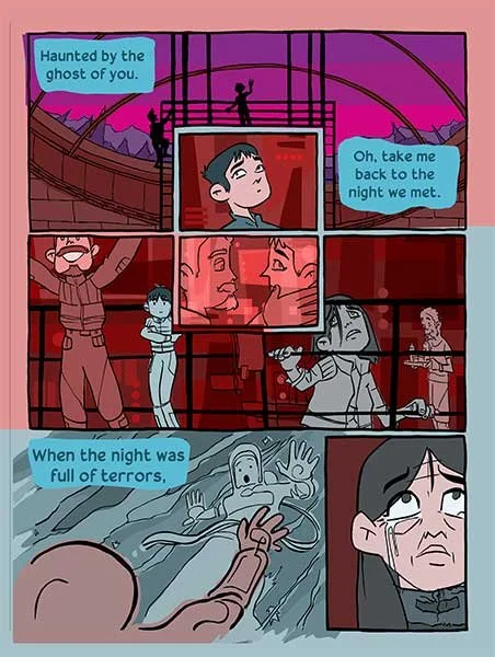 07-NWM-Pg5.jpg