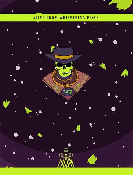12-NWM_Back_cover-copy.jpg
