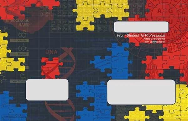 Bio-Med-Cover-for-Web.jpg