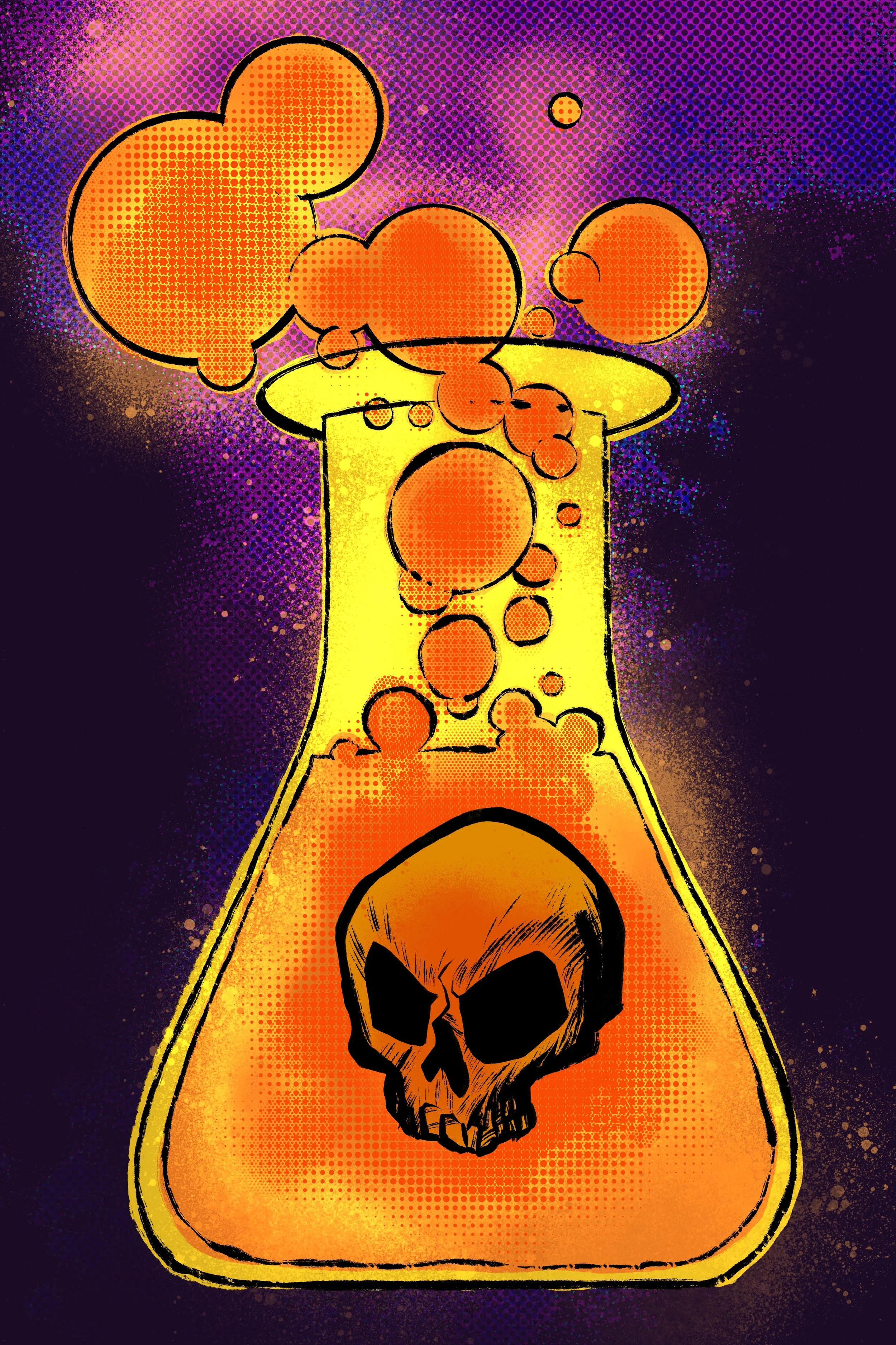 Lab Skull.jpg