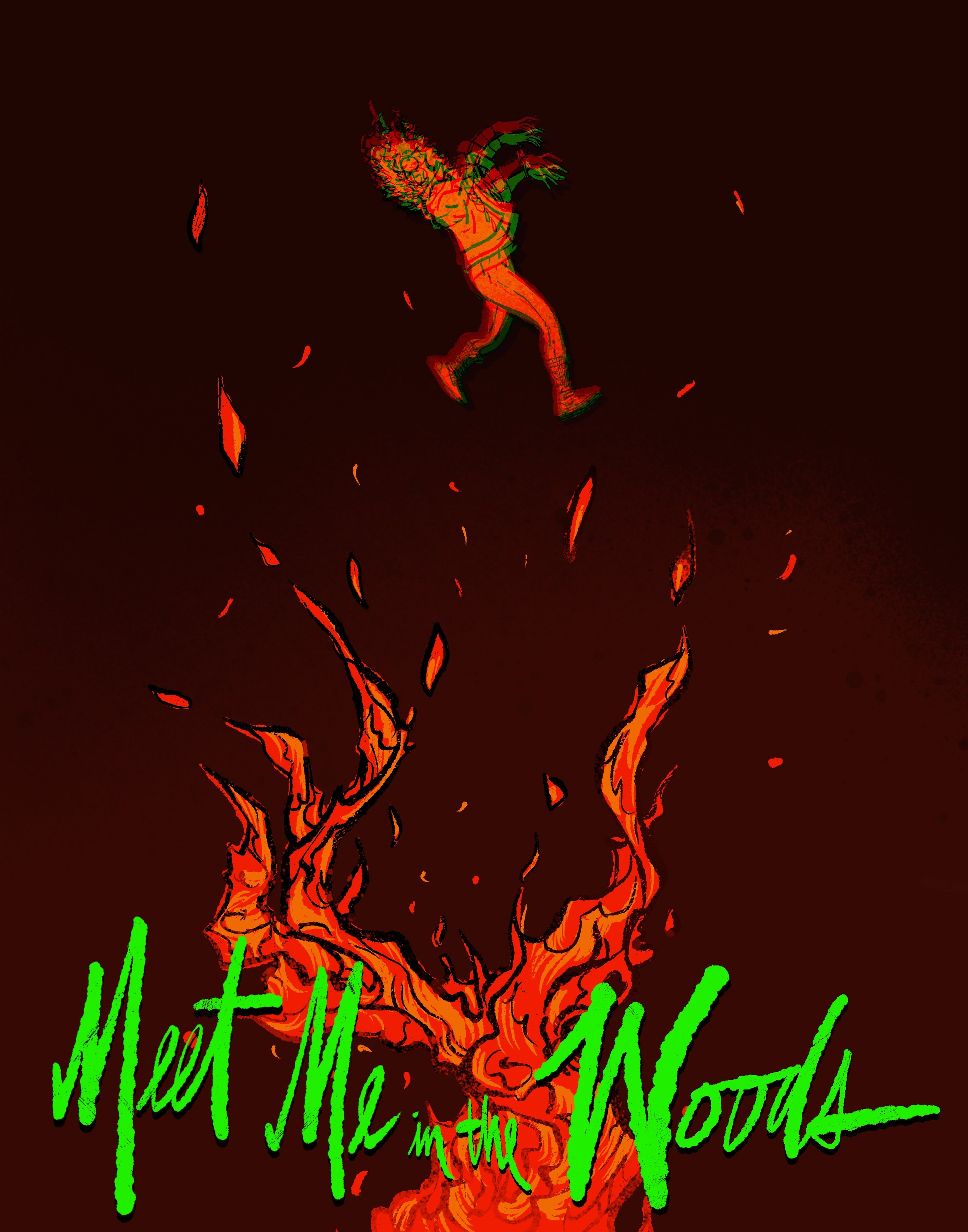 MMITW - Cursed 1.jpg