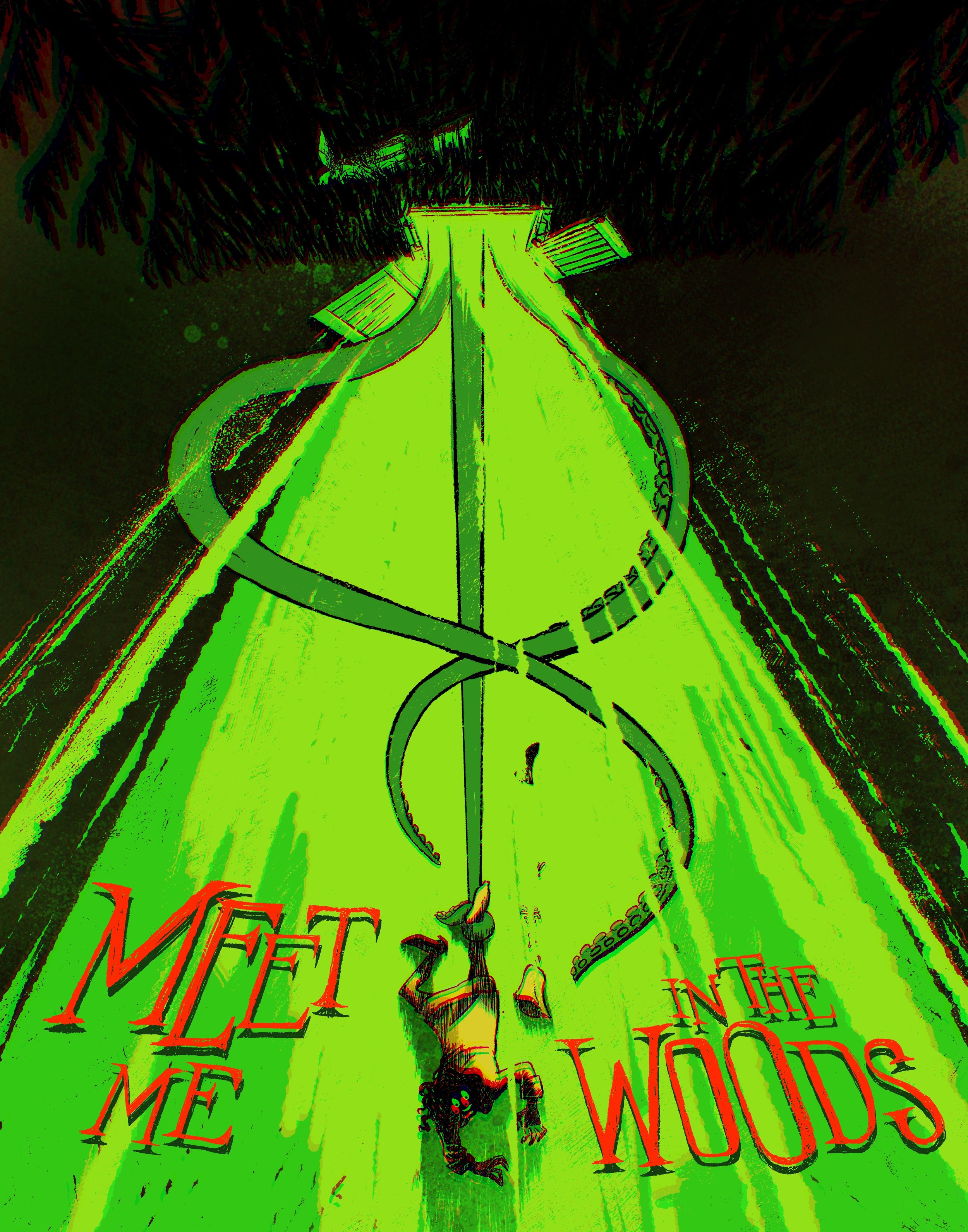 MMITW - Yawning Grave.jpg