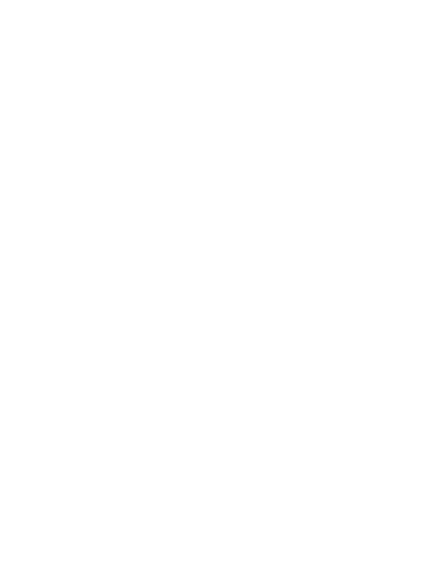 Gregory T. Rosnick