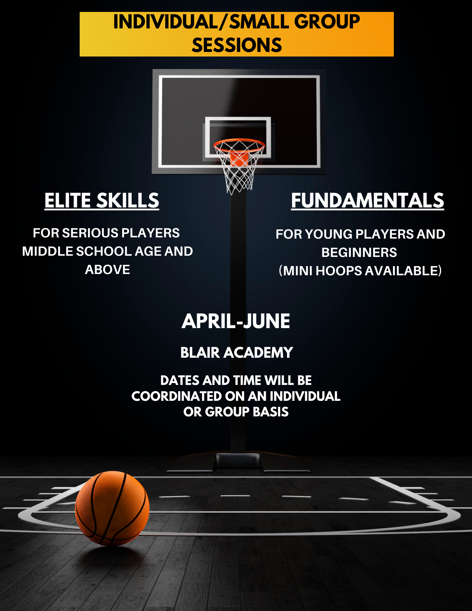 Skill Session - Website.png