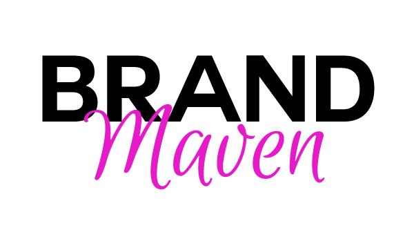 Brand Maven