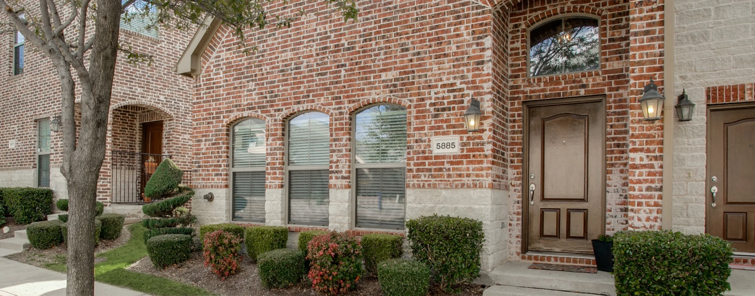 5885-pisa-ln-frisco-tx-High-Res-1.jpg