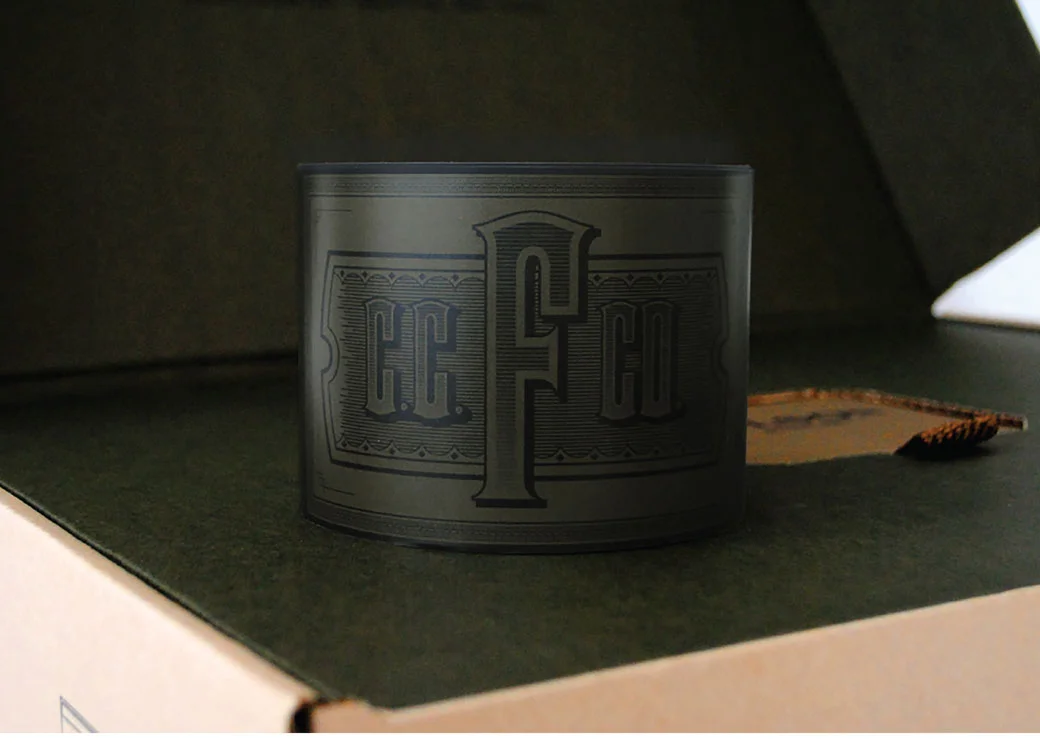 CRP_Custom_Creative_Retail_Packaging_Filson_5.jpg