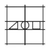 Creative_Retail_Packaging_Design_logo_brand_guidelines.jpg
