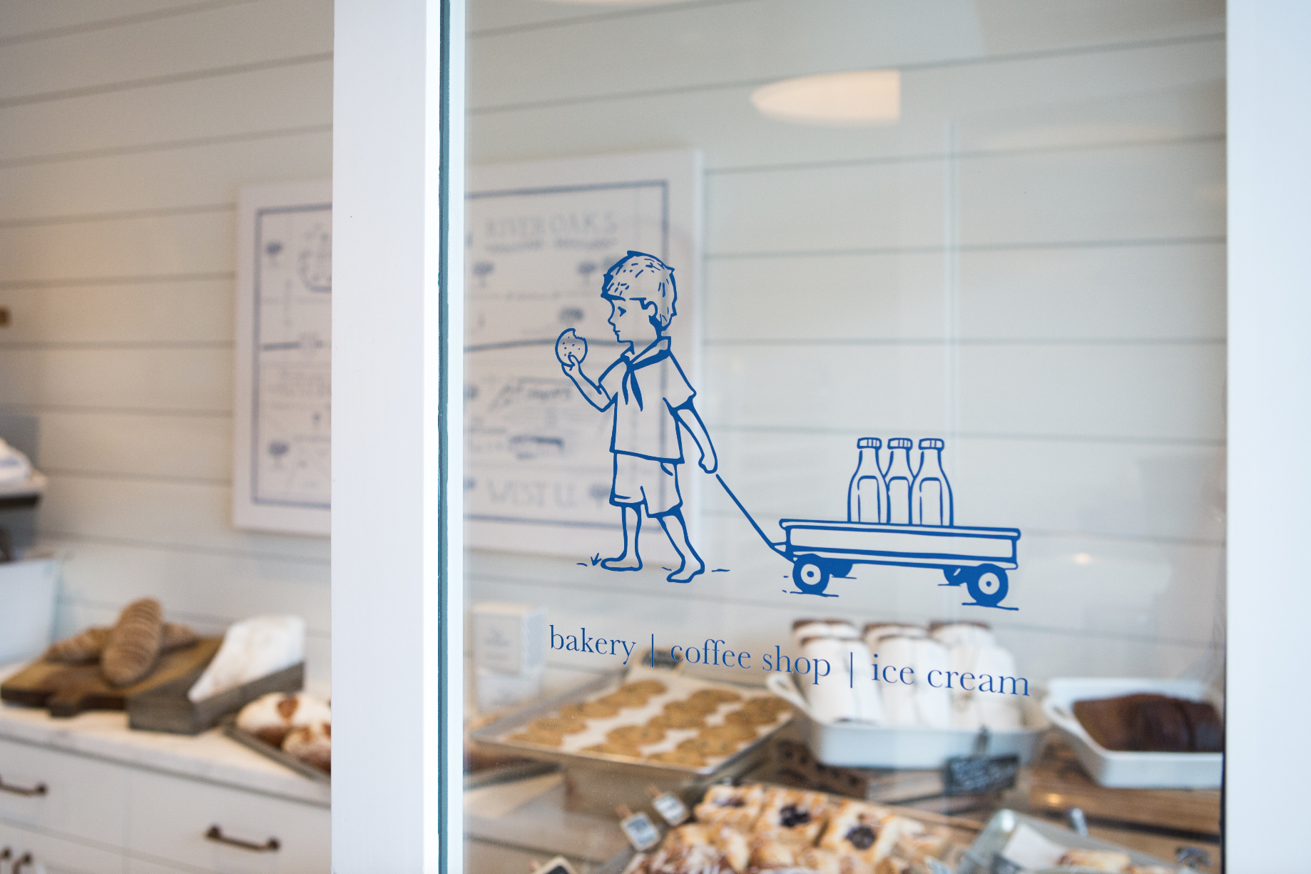 Creative_Retail_Packaging_Branding_Identity_Design_TinyBoxwoodProductions_13.jpg