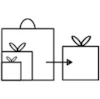 Creative_Retail_Packaging_Consulting_Packaging_audit.jpg