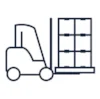 Creative_Retail_Packaging_Consulting_Logistics_audit.jpg