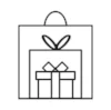 Creative_Retail_Packaging_Program_coordination.jpg