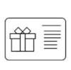 Creative_Retail_Packaging_Production_Management.jpg