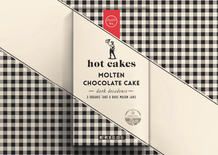 CRP_Hot_Cakes_Packaging
