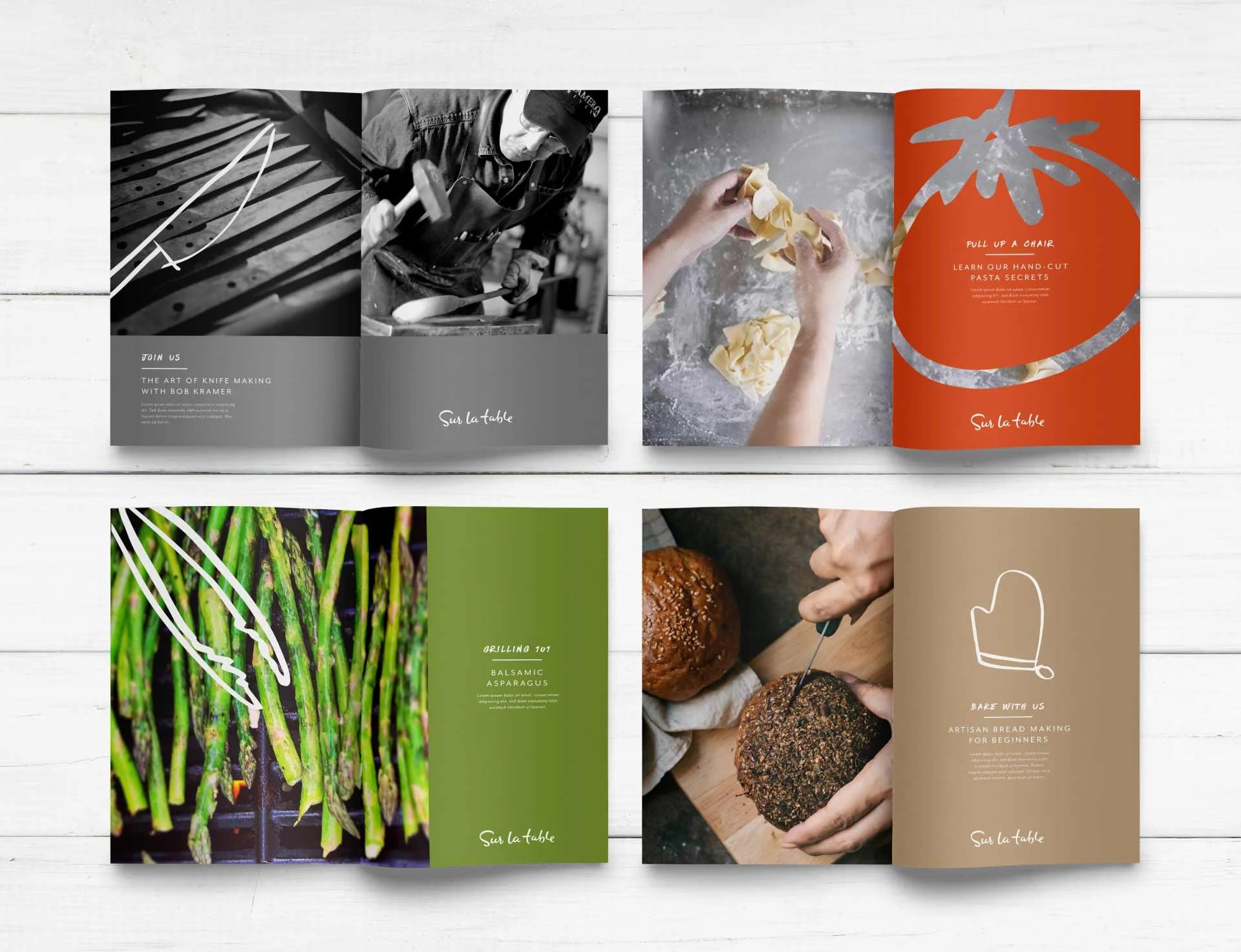 Creative_Retail_Packaging_Branding_Design_Sur_La_Table_12_2-1.jpg