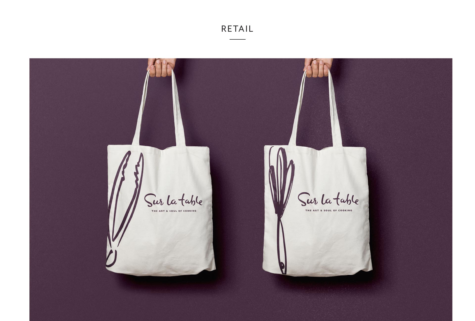 Creative_Retail_Packaging_Branding_Design_Sur_La_Table_15.jpg