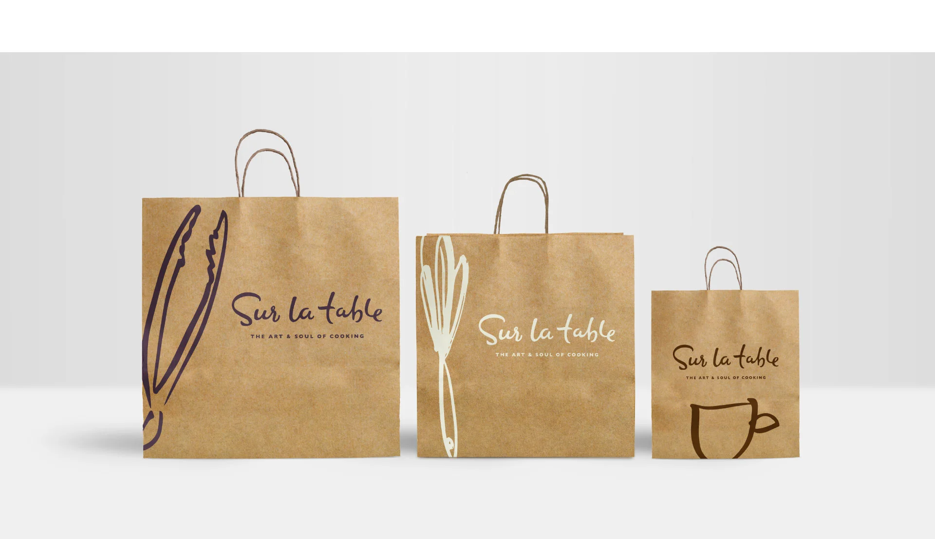 Creative_Retail_Packaging_Branding_Design_Sur_La_Table_16.jpg