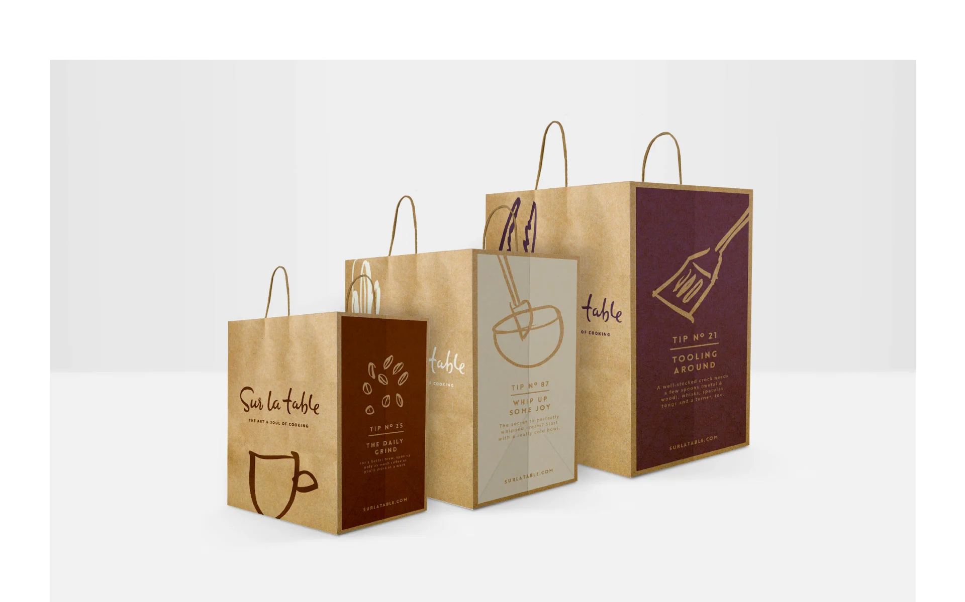 Creative_Retail_Packaging_Branding_Design_Sur_La_Table_17.jpg