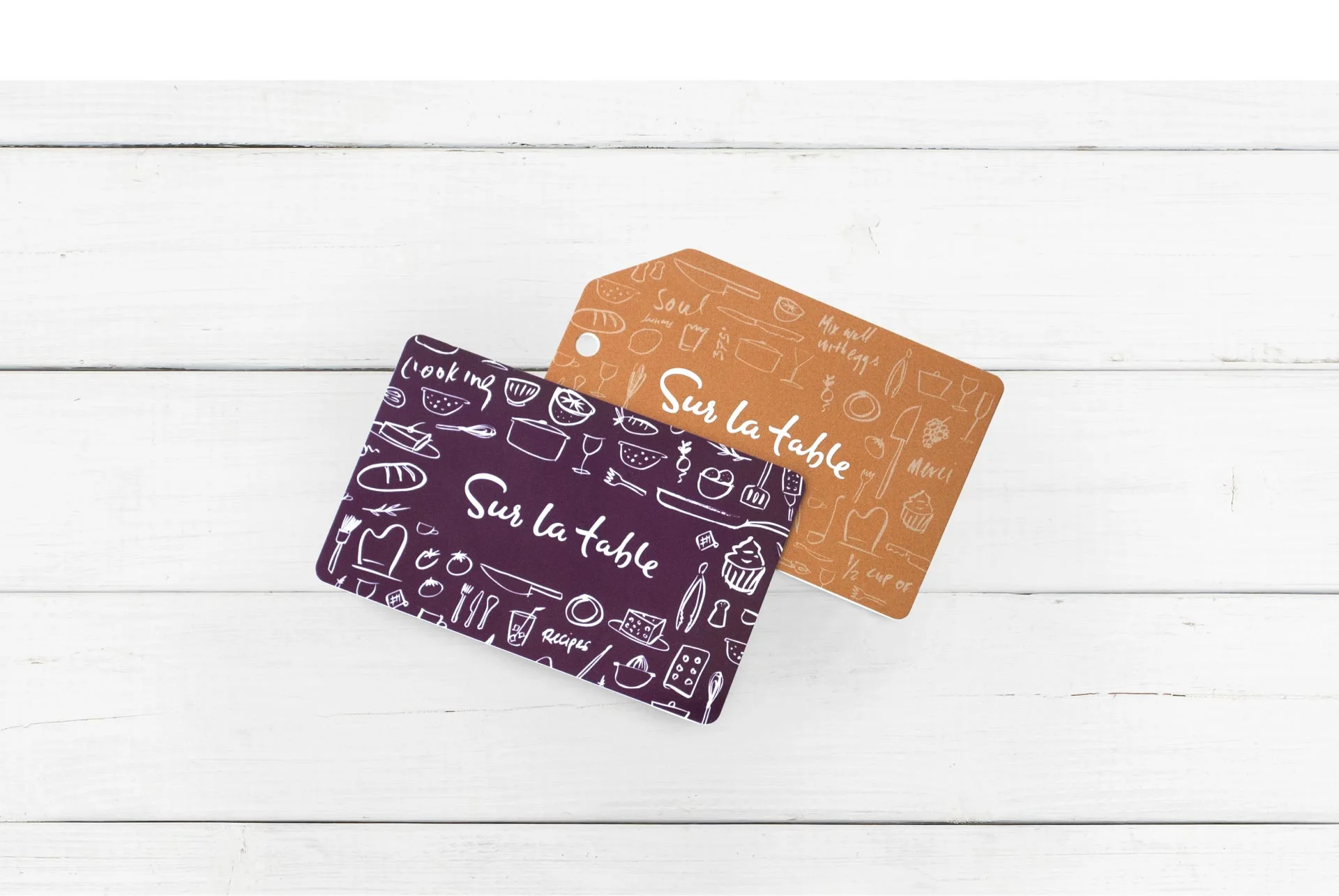 Creative_Retail_Packaging_Branding_Design_Sur_La_Table_33_2.jpg