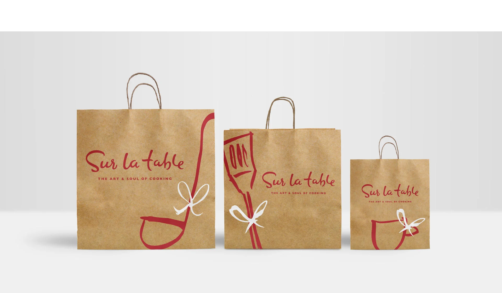 Creative_Retail_Packaging_Branding_Design_Sur_La_Table_18.jpg