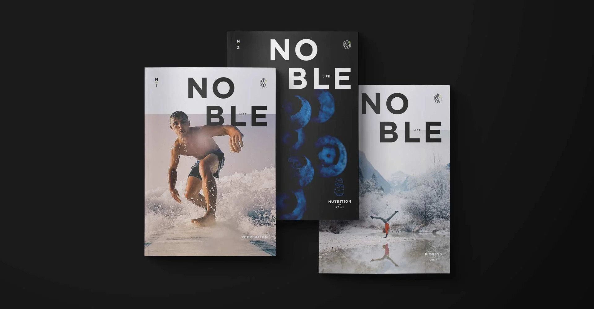 Creative_Retail_Packaging_Branding_Design_Noble_Branch_Fitness_6.jpg