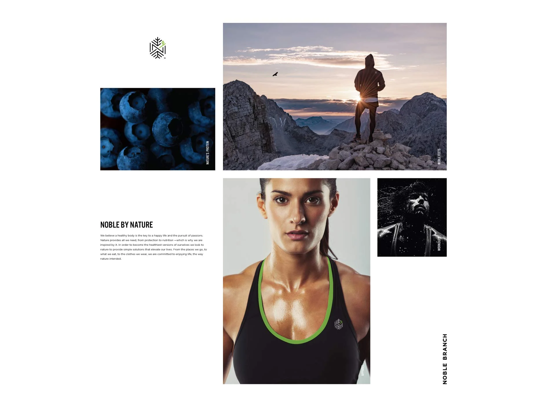 Creative_Retail_Packaging_Branding_Design_Noble_Branch_Fitness_10.jpg